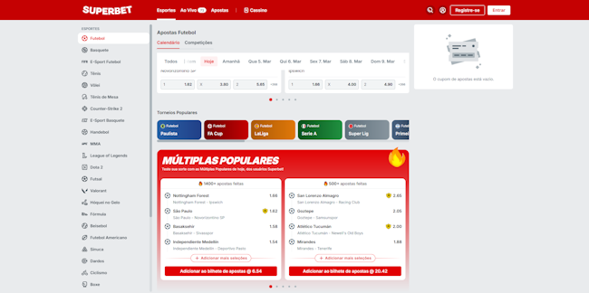 bet365.com games