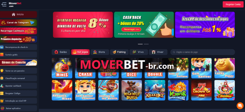 705bet