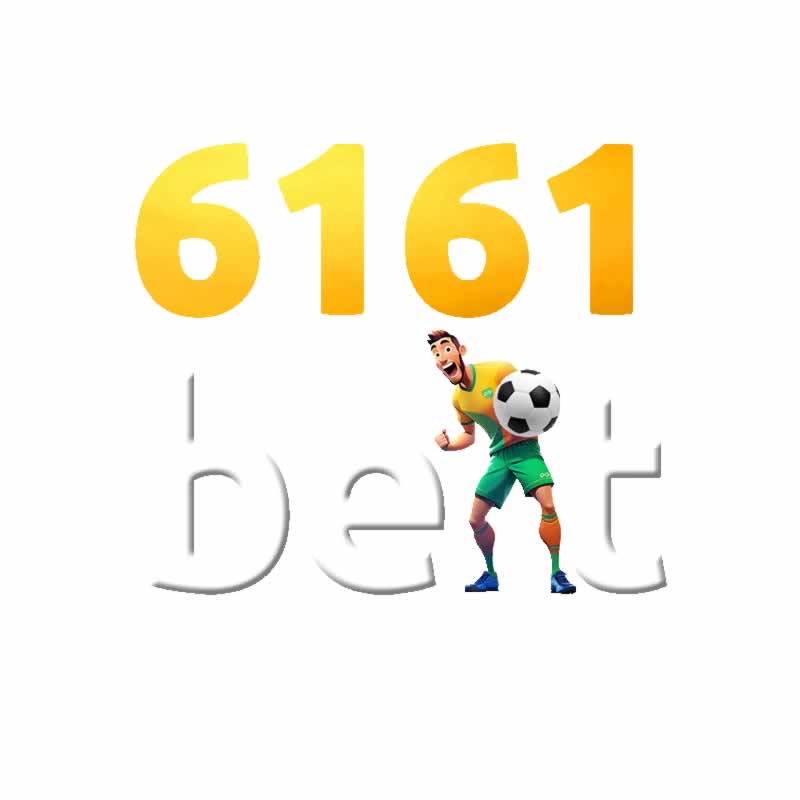 888game win