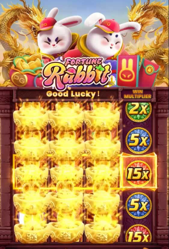 x1bet