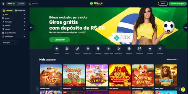 pggobet