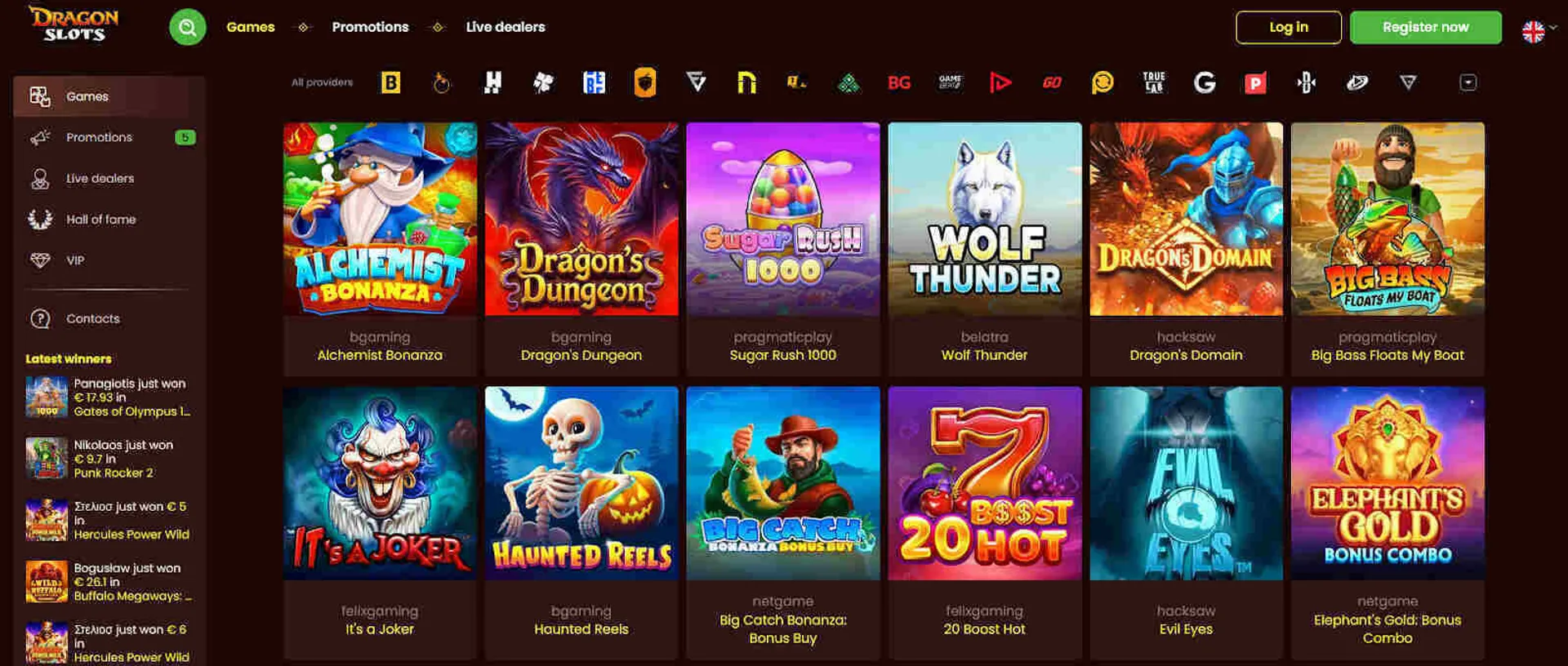Pxxbet. com