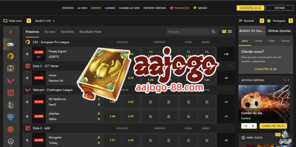 Umbet .com