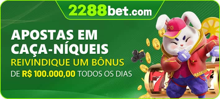 668bet