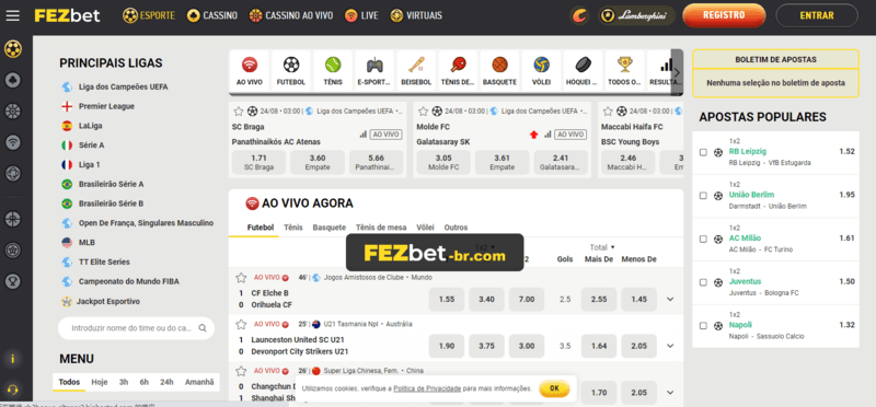 26bet