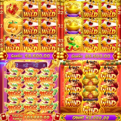 2288bet bet