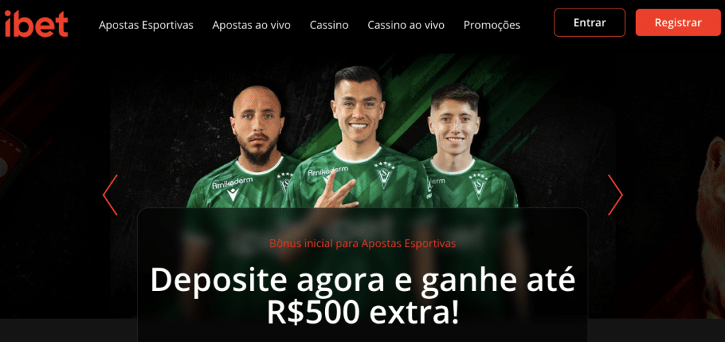 godjogo