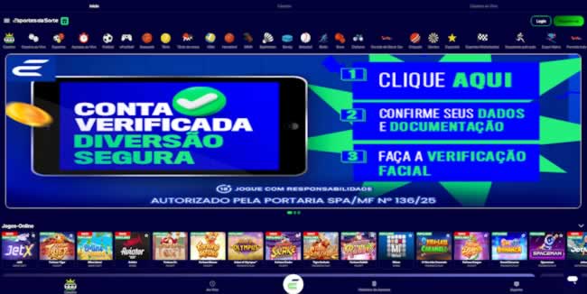 Avai classificação