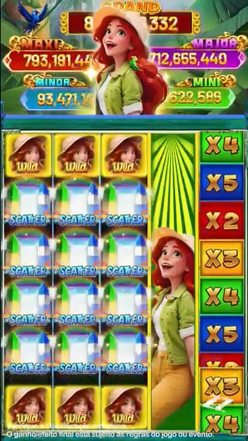 158bet