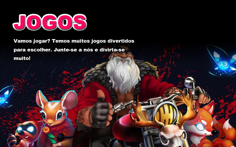 mgmbet com