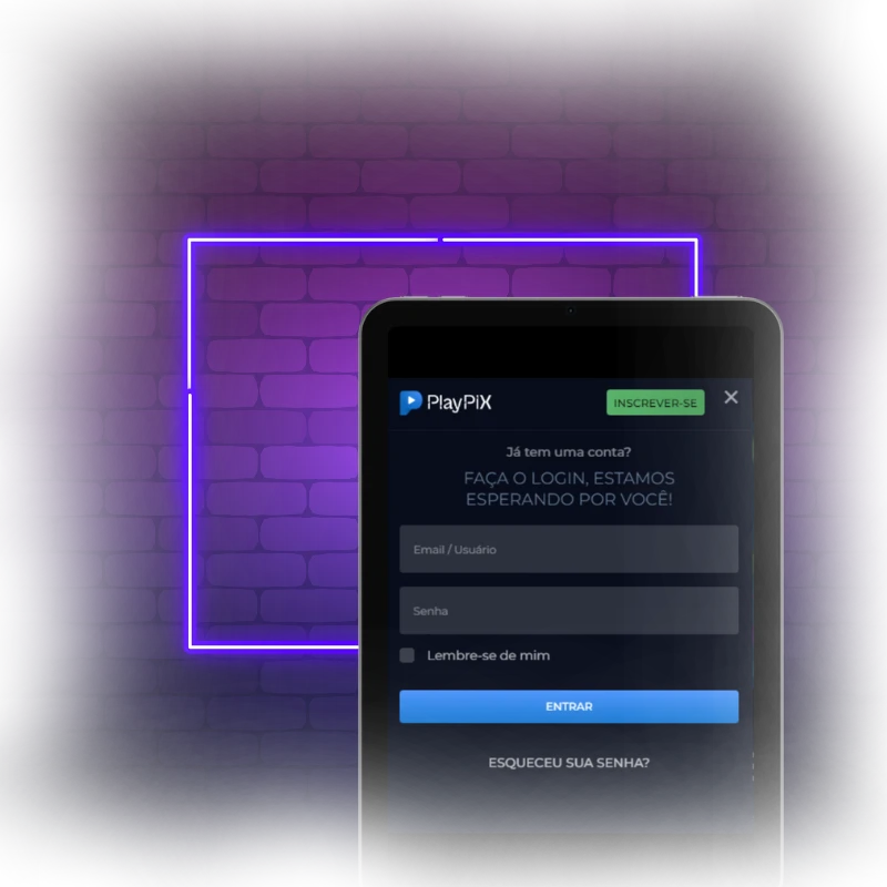 Onlybet login