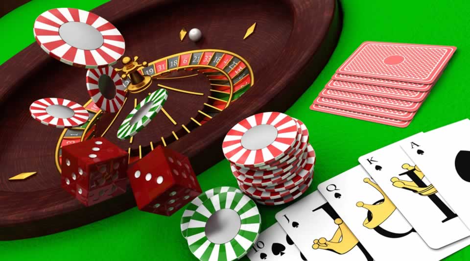 Betsson apk