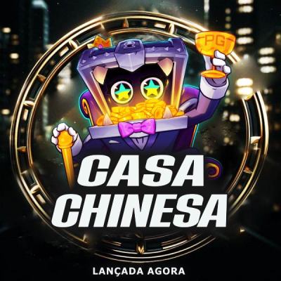 Viroubet com