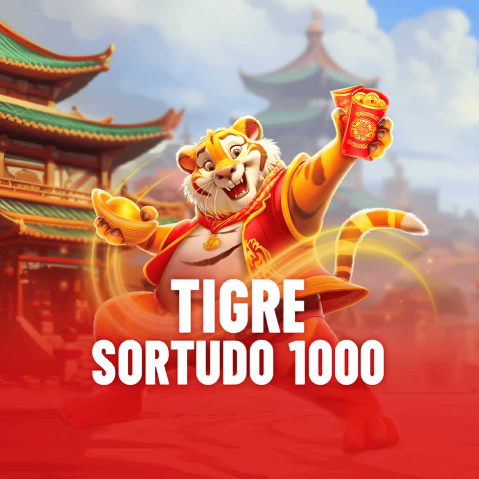 codigo promocional betway