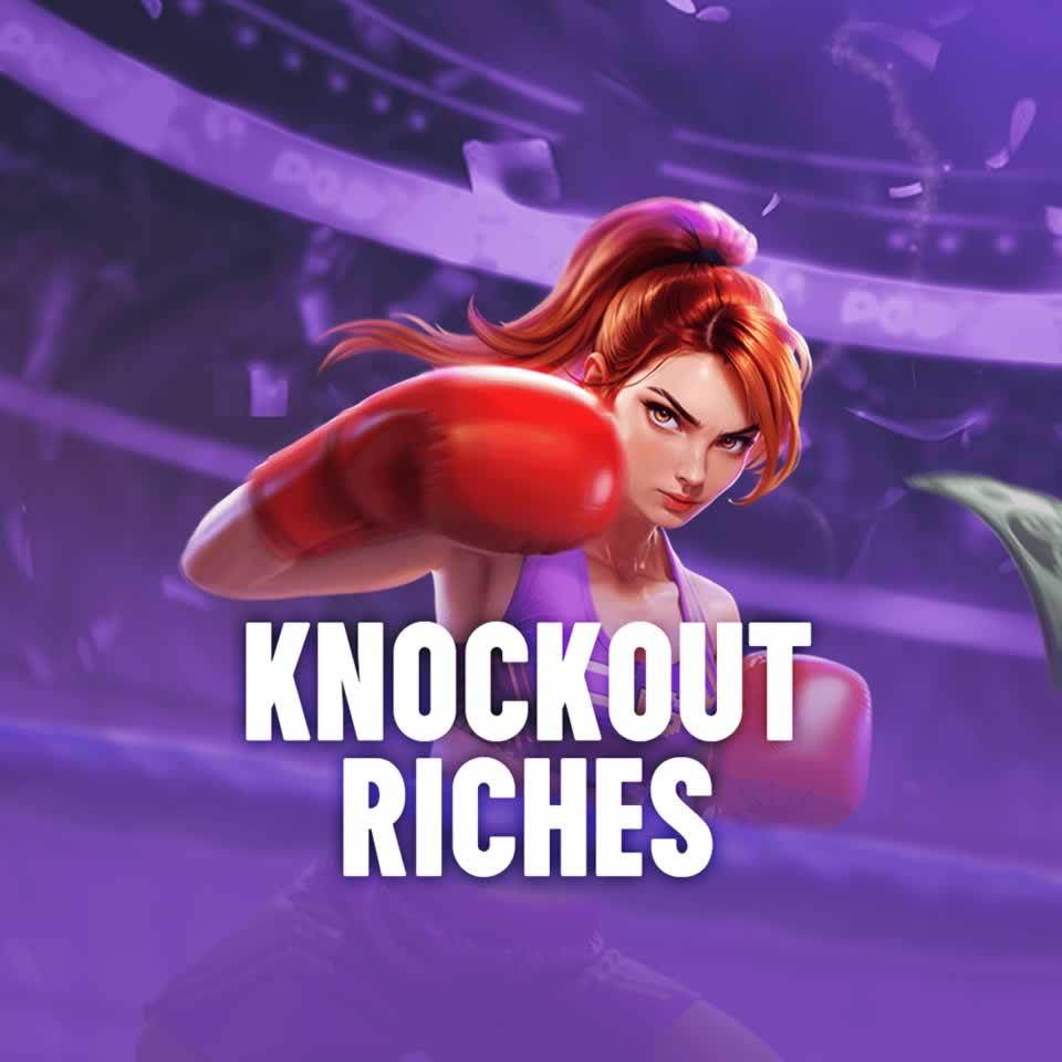 esportbet