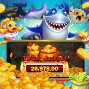 77000bet