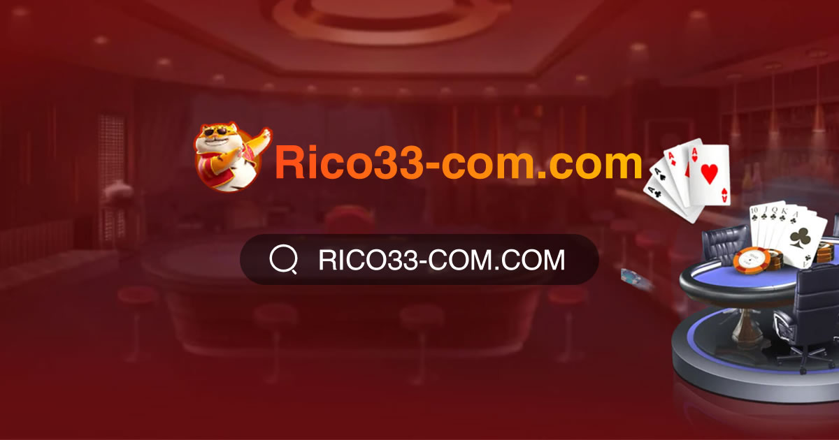 Slot 365bet login