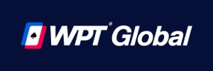 Betvip sport