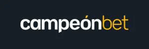 336bet com