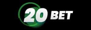 8844bet login