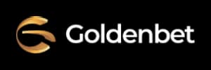 Goathbet login