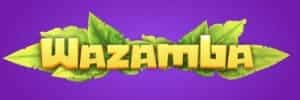 G7 games