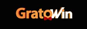 Betfusion bet br