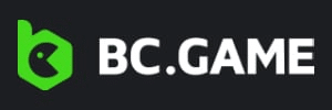 Bwin app