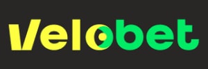 Jogos gratis bet365