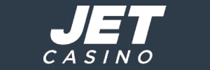 6gbet cassino