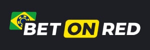 20bet bonus