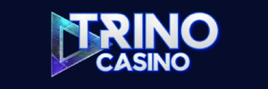 Bwin apuestas