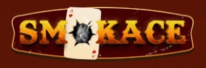 A188bet