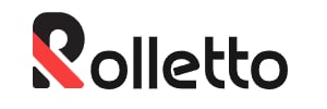 Tabela de classificação