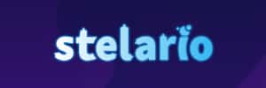 Betlua