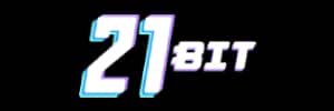 Bet365 registro