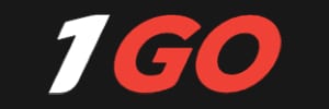 7xpg