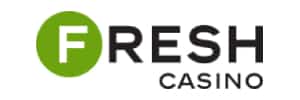 Casas de apostas.com