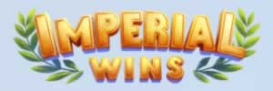 Sports gambling sites