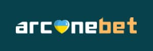 Fazobetai login
