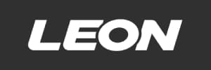 Soccerbet