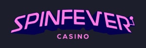 5500bet com login