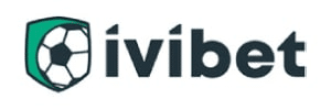 Lnbet