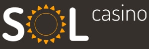 Coroapg login