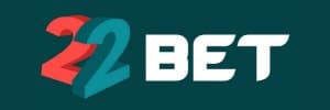 Betwinner app