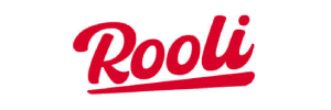 Bodog casino