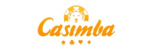 Best online sports betting