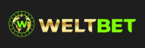 Mostbet indir