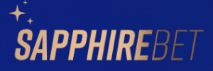 Pixbet regularizada