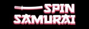 Parimatch baixar